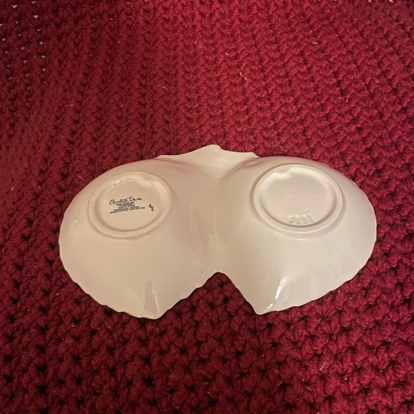 Carltonware Serving Dish - Picture 4 of 8